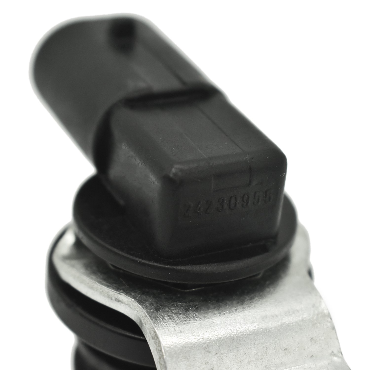 24230955 曲轴传感器-4